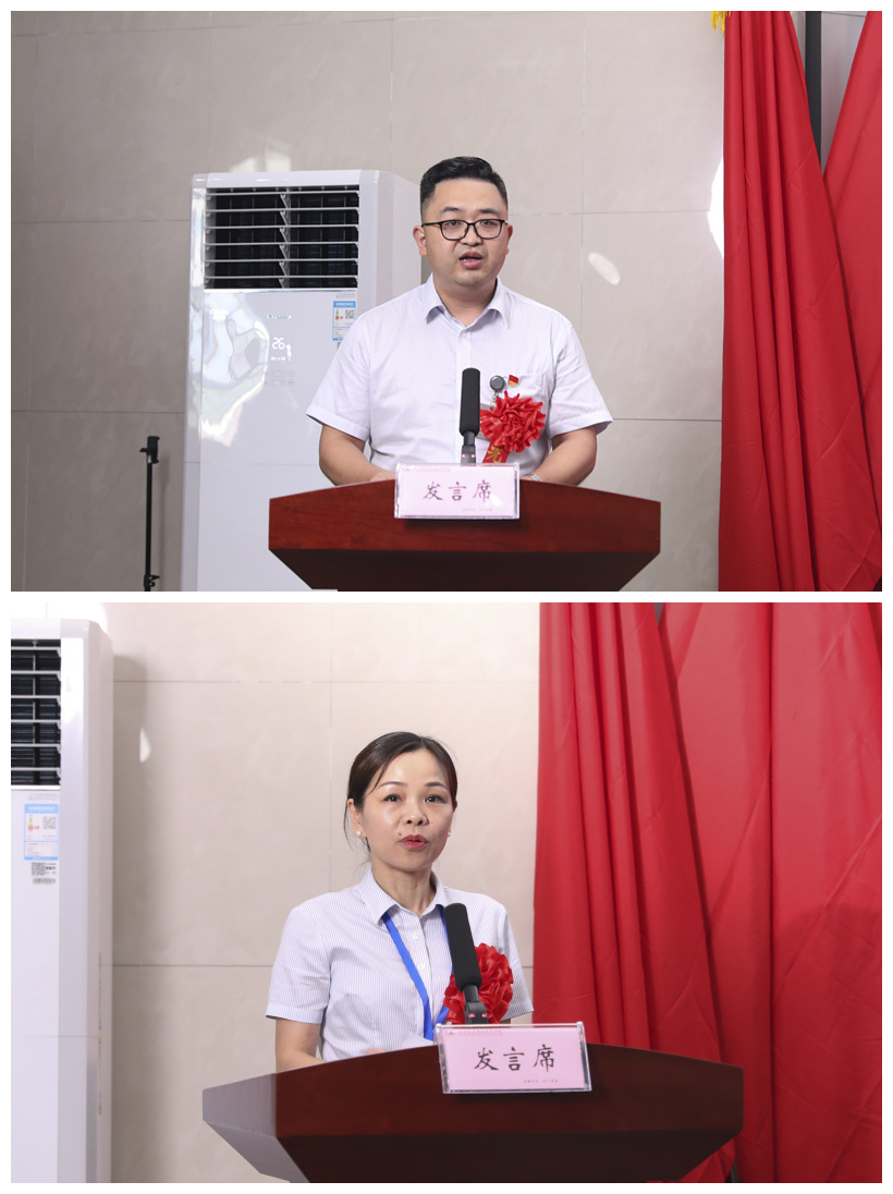 澳门十大靠谱的网站