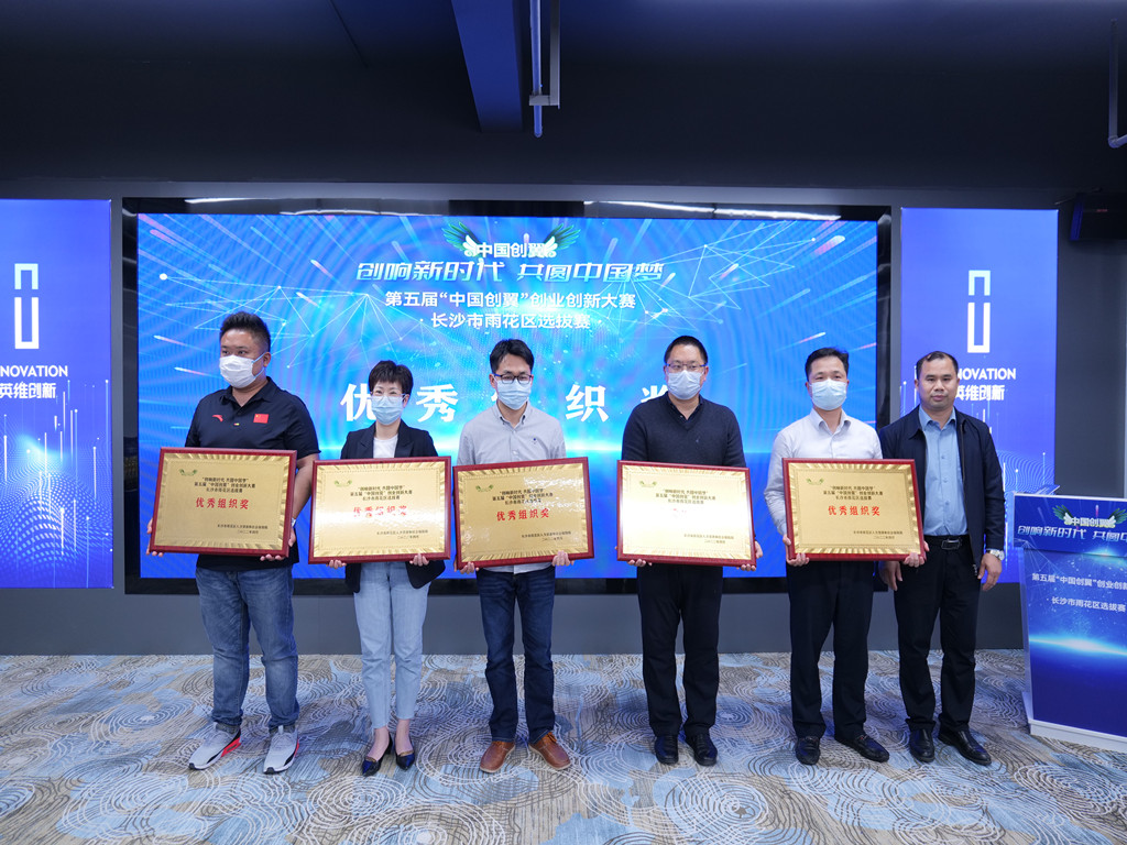 澳门十大靠谱的网站