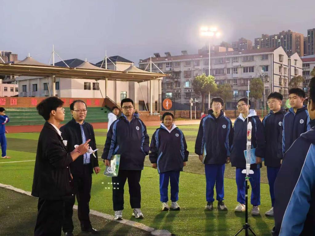 澳门十大靠谱的网站