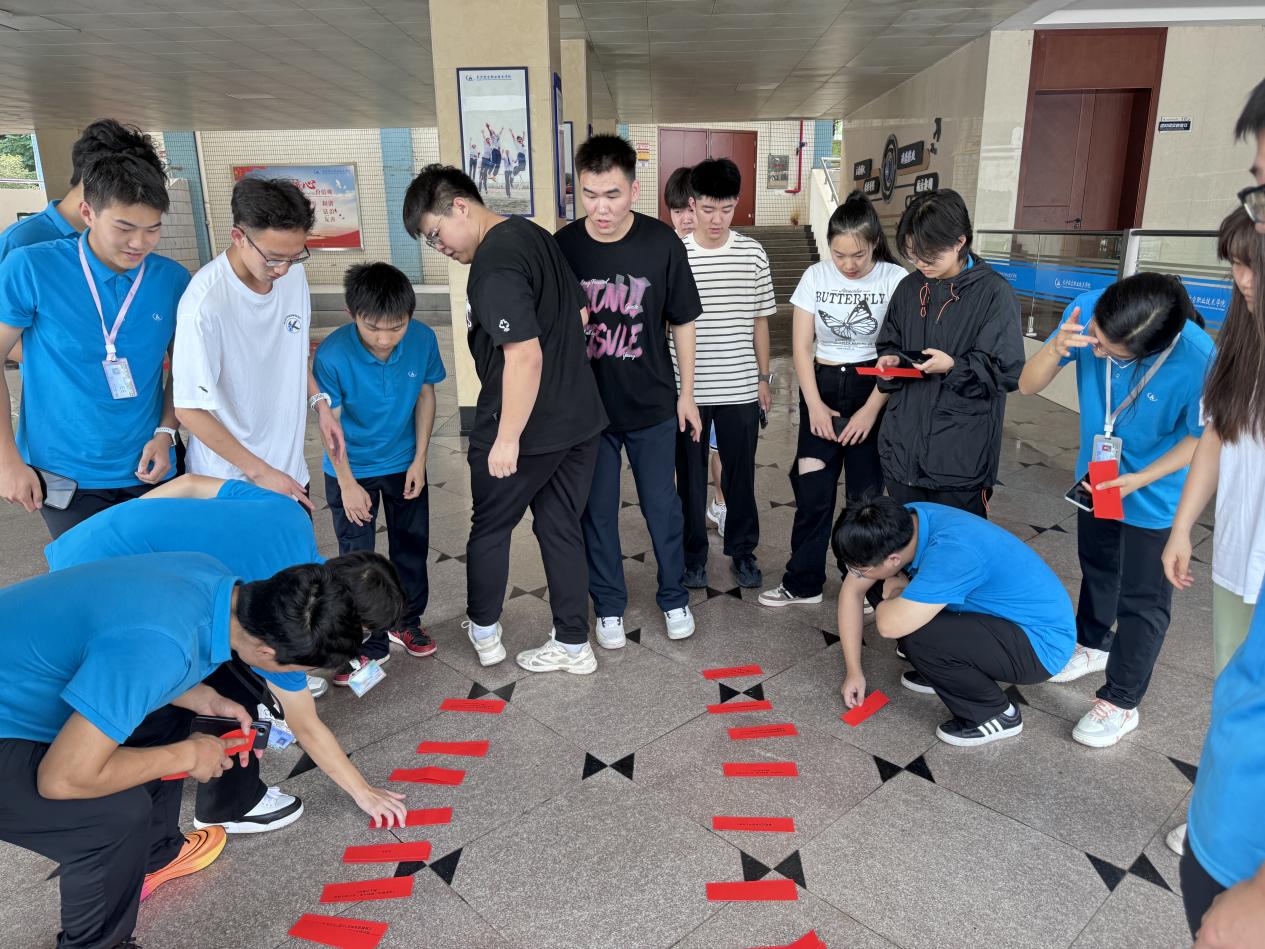 澳门十大靠谱的网站