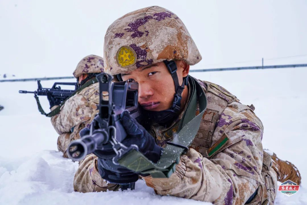 澳门十大靠谱的网站