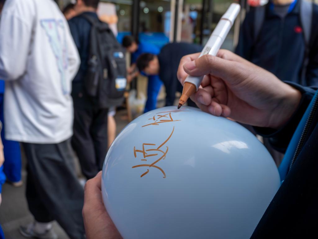 澳门十大靠谱的网站