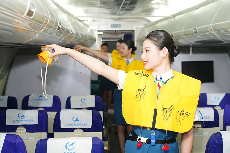 澳门十大靠谱的网站