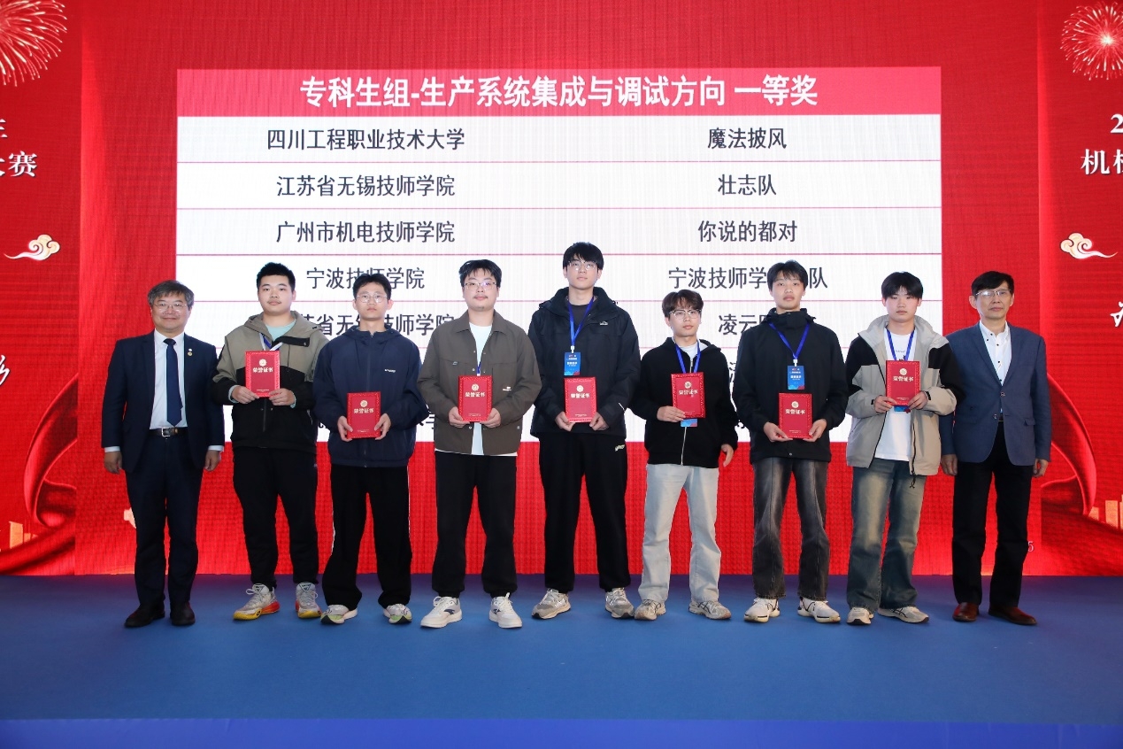 澳门十大靠谱的网站