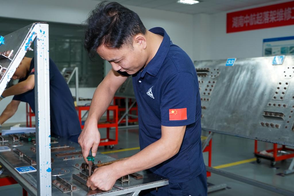 澳门十大靠谱的网站