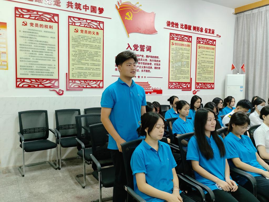 澳门十大靠谱的网站