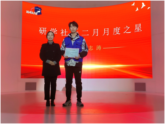 澳门十大靠谱的网站