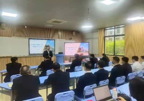 澳门十大靠谱的网站