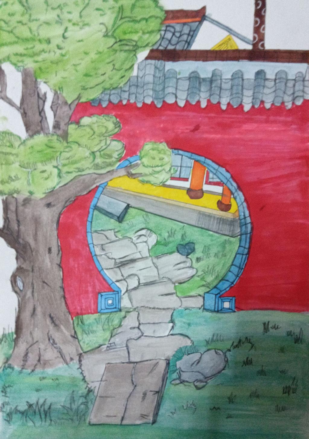 澳门十大靠谱的网站