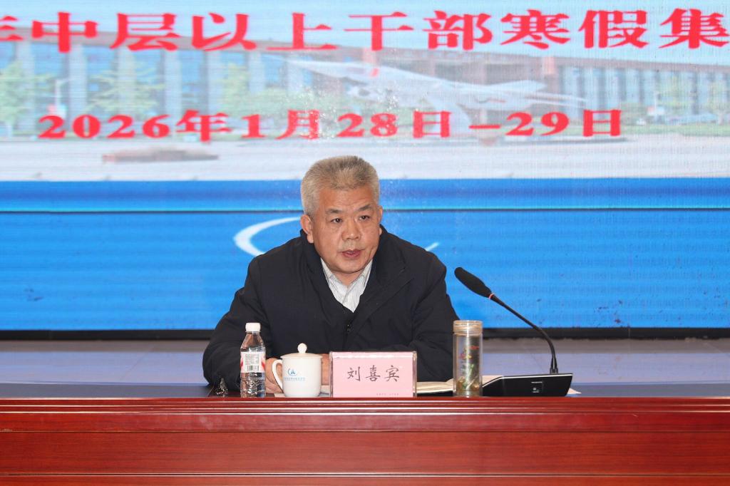 澳门十大靠谱的网站