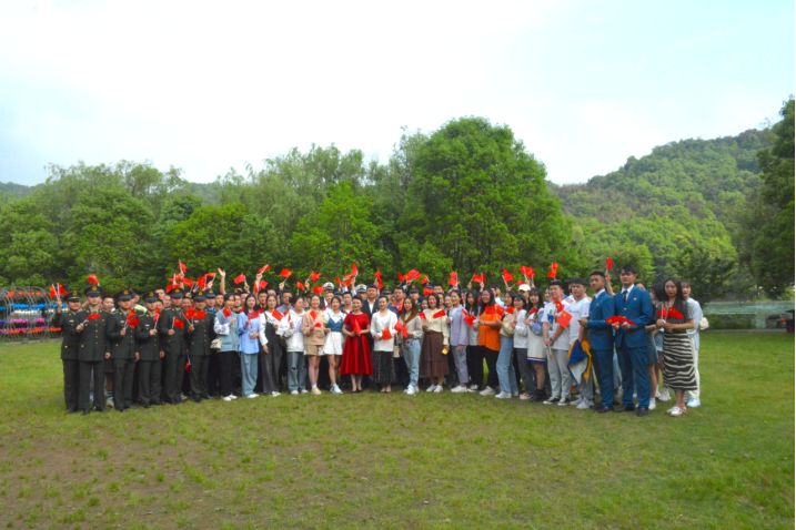 澳门十大靠谱的网站