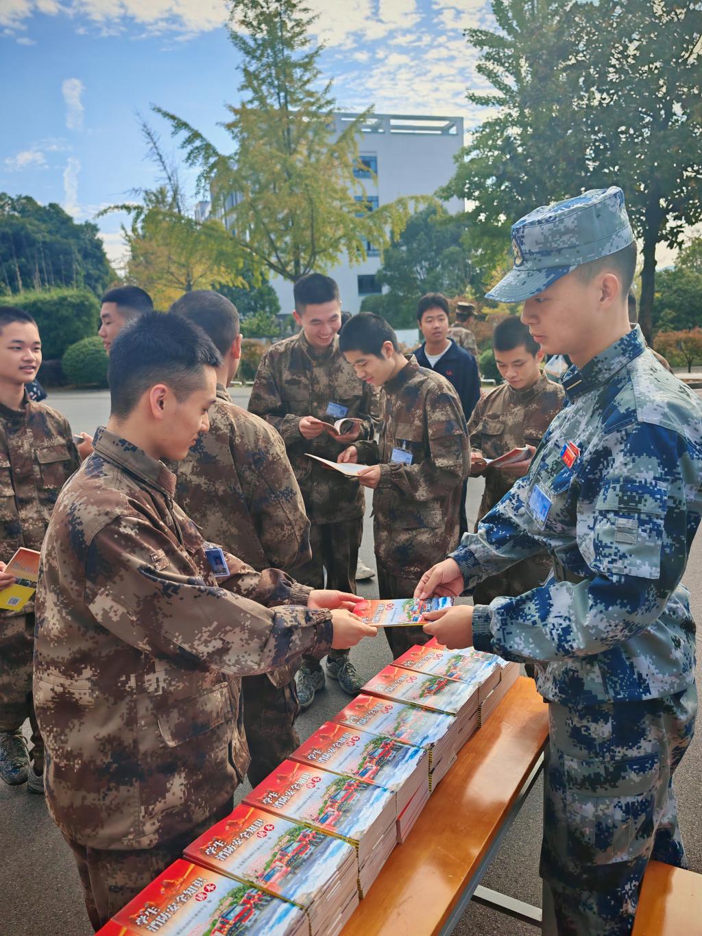 澳门十大靠谱的网站