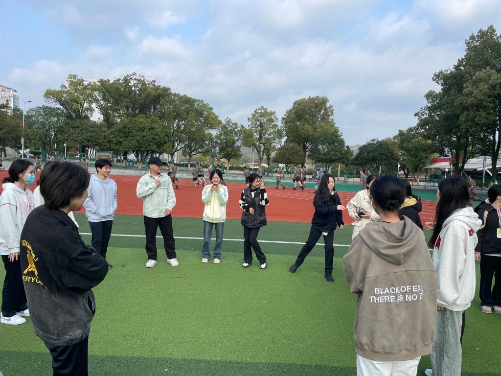 澳门十大靠谱的网站