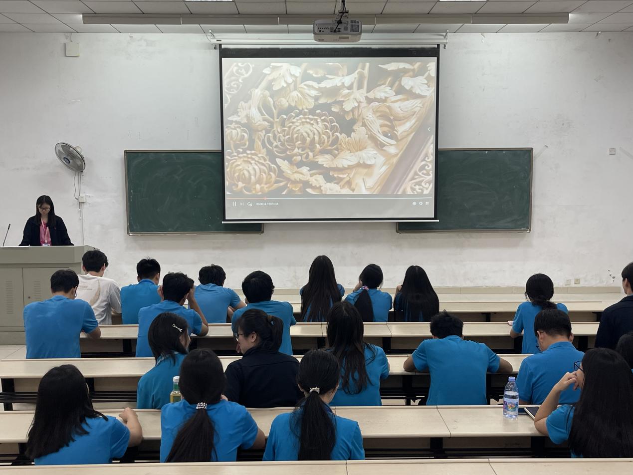 澳门十大靠谱的网站