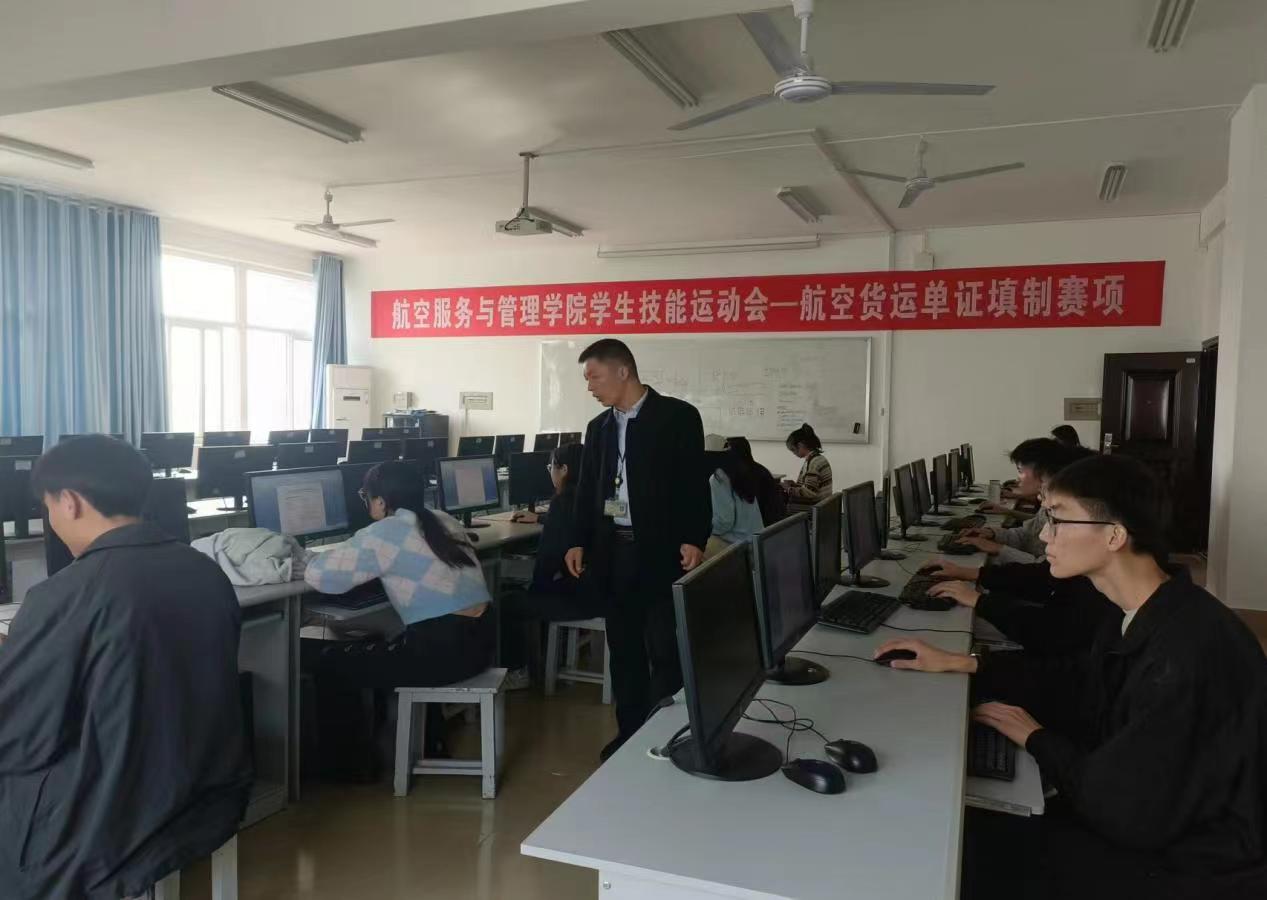 澳门十大靠谱的网站