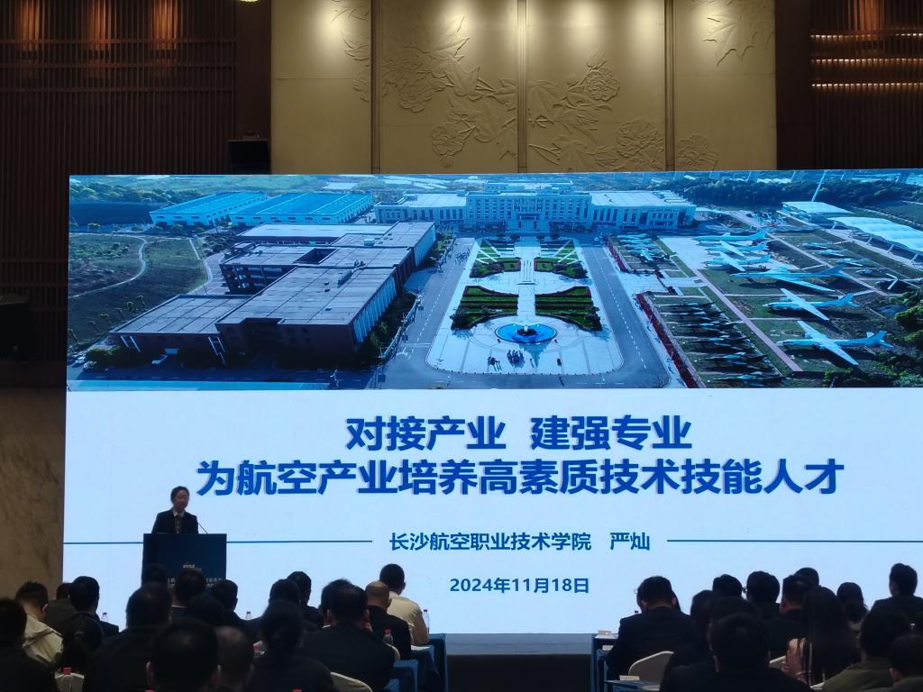 澳门十大靠谱的网站