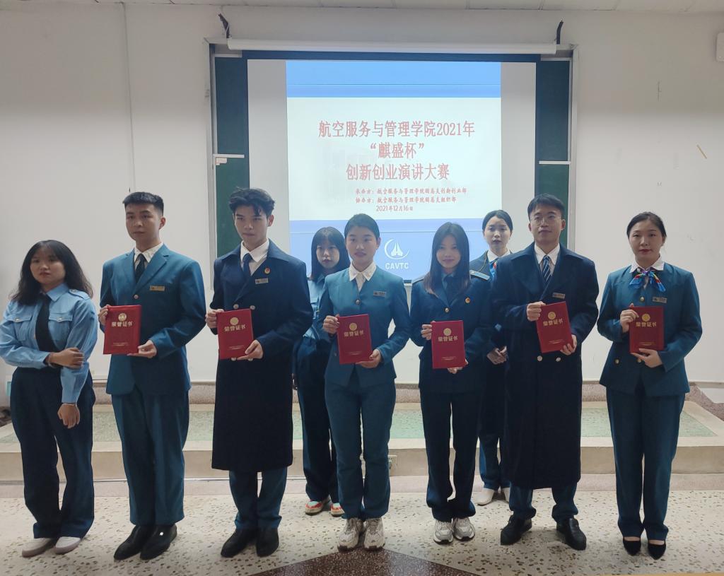 澳门十大靠谱的网站