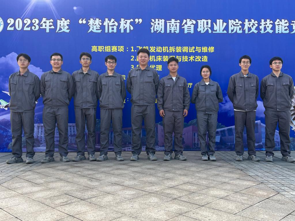 澳门十大靠谱的网站