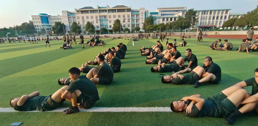 澳门十大靠谱的网站