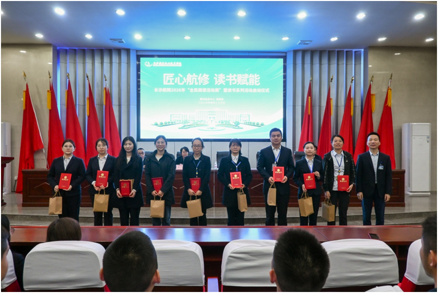 澳门十大靠谱的网站