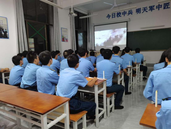 澳门十大靠谱的网站