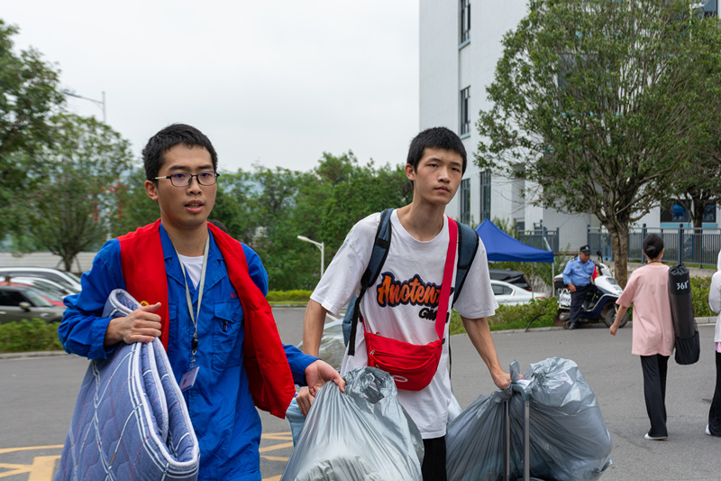 澳门十大靠谱的网站