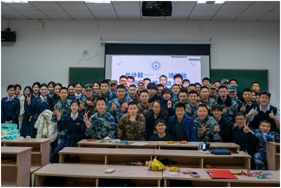 澳门十大靠谱的网站