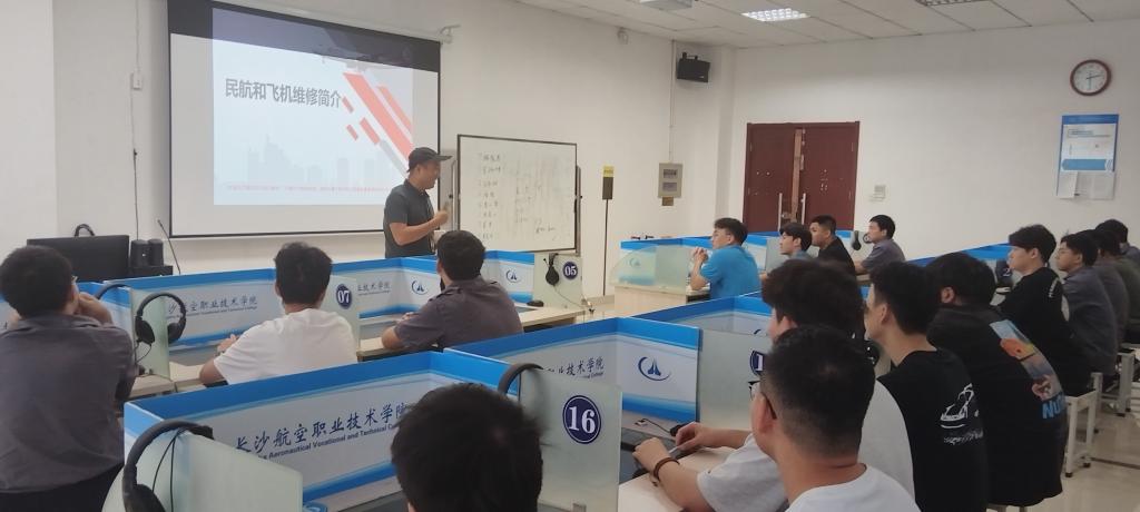 澳门十大靠谱的网站