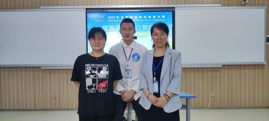 澳门十大靠谱的网站