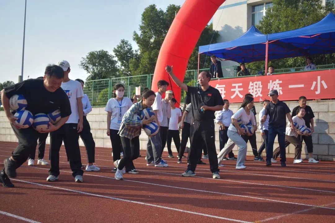 澳门十大靠谱的网站