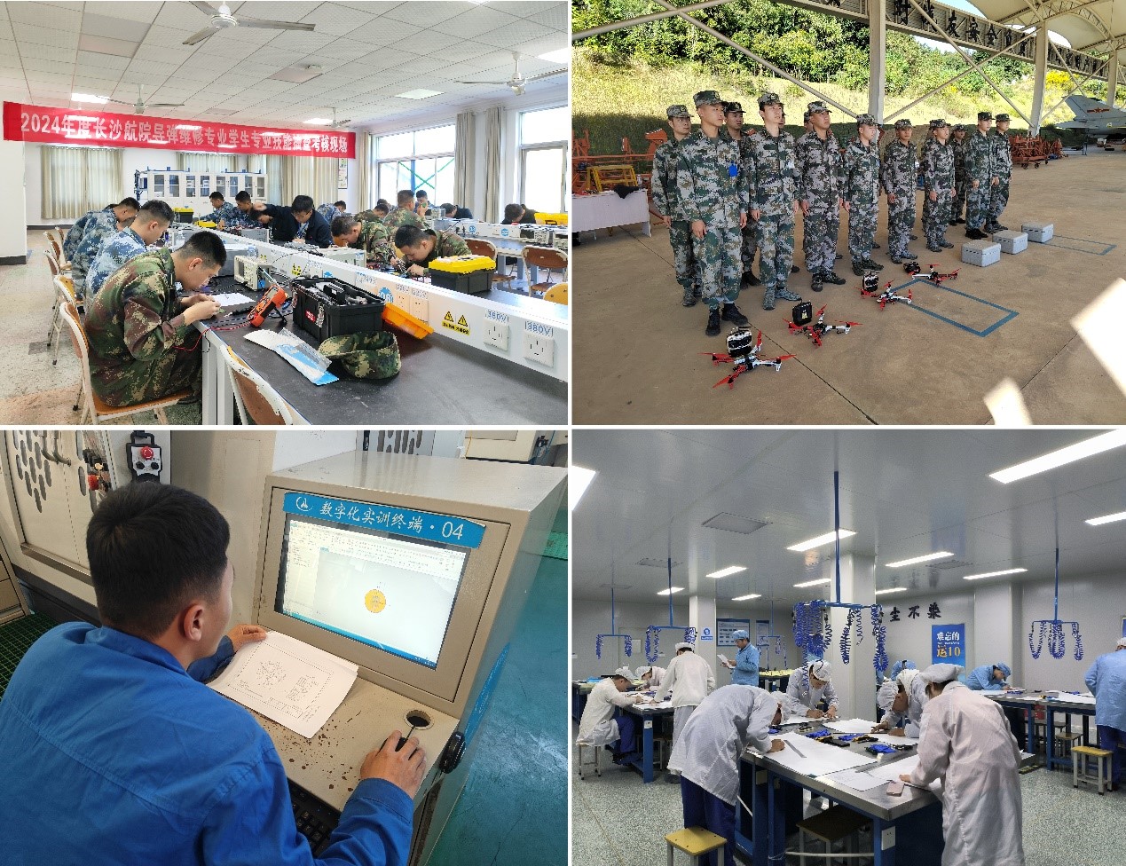 澳门十大靠谱的网站