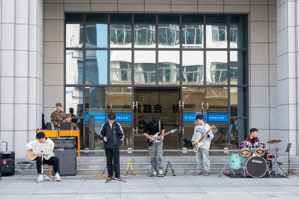 澳门十大靠谱的网站