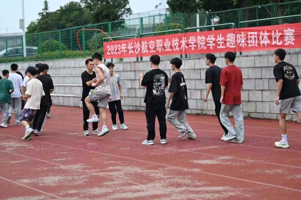 澳门十大靠谱的网站