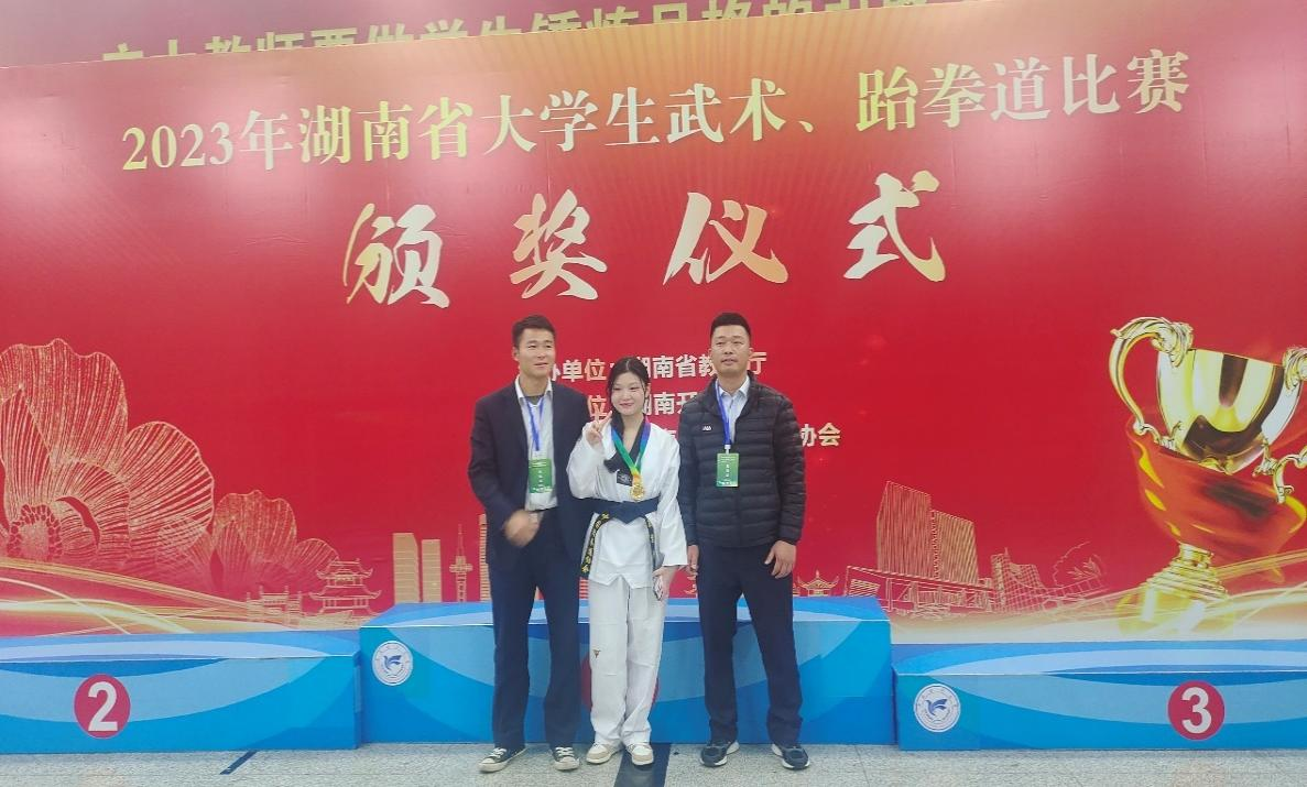 澳门十大靠谱的网站