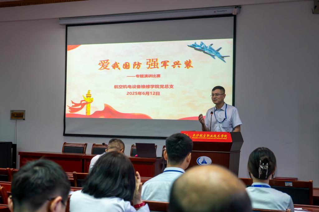 澳门十大靠谱的网站