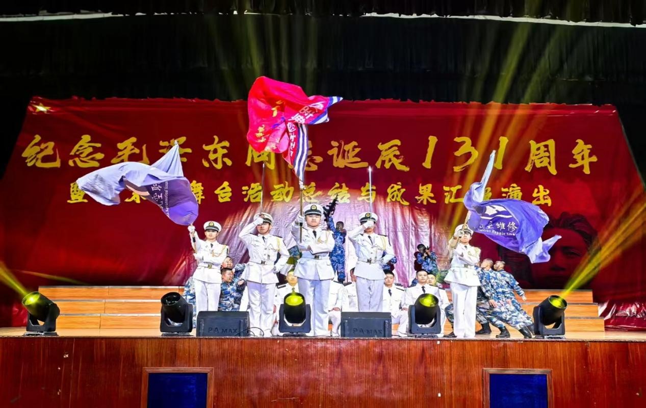 澳门十大靠谱的网站