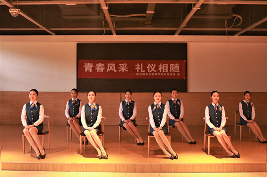 澳门十大靠谱的网站