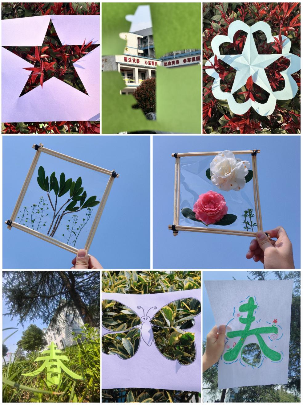 澳门十大靠谱的网站