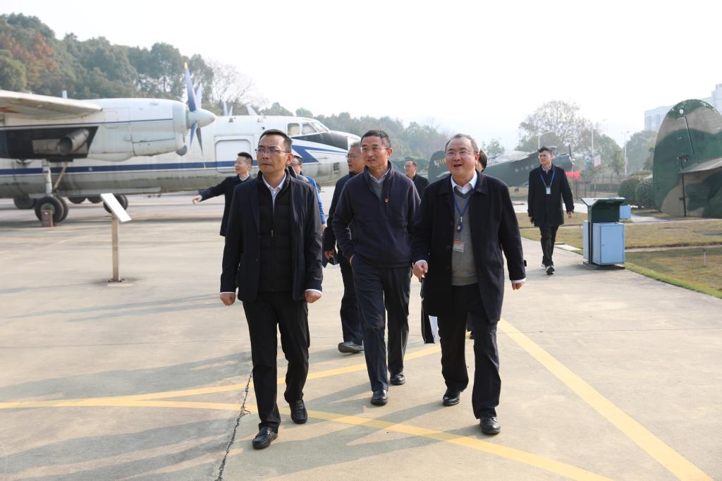 澳门十大靠谱的网站