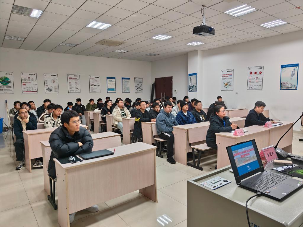 澳门十大靠谱的网站