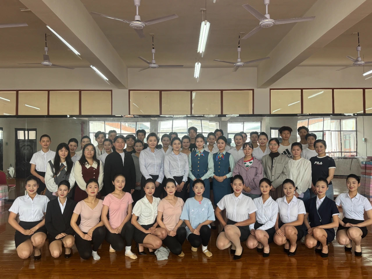 澳门十大靠谱的网站