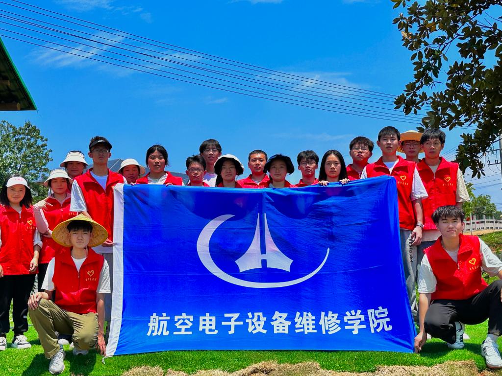 澳门十大靠谱的网站