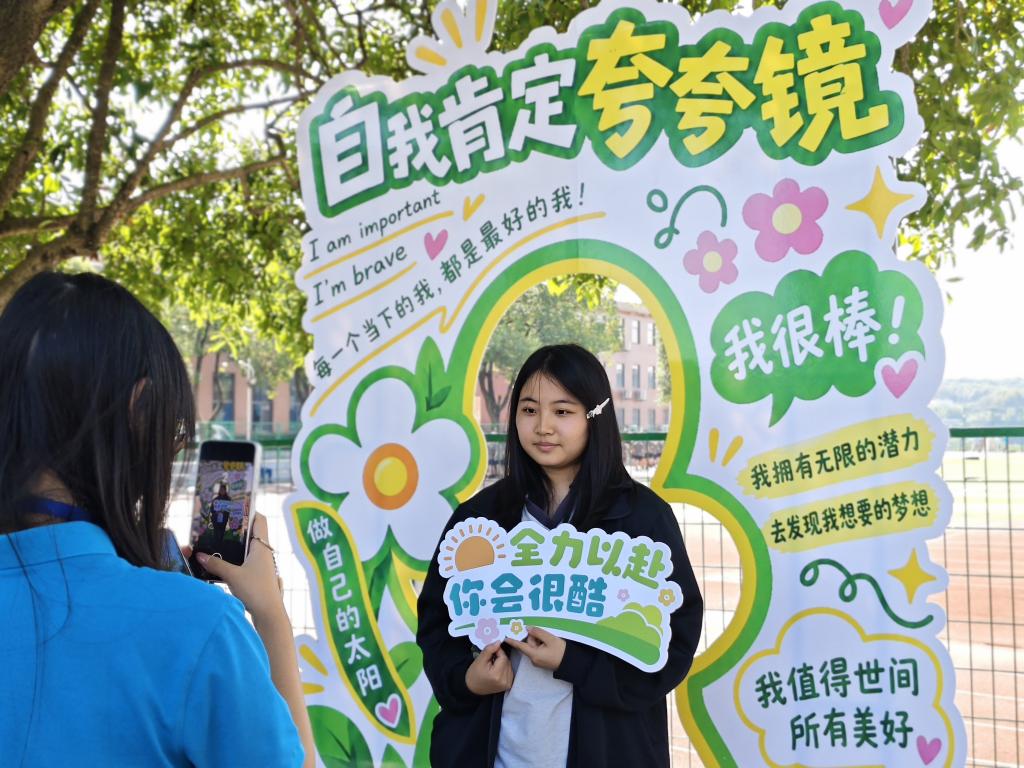 澳门十大靠谱的网站