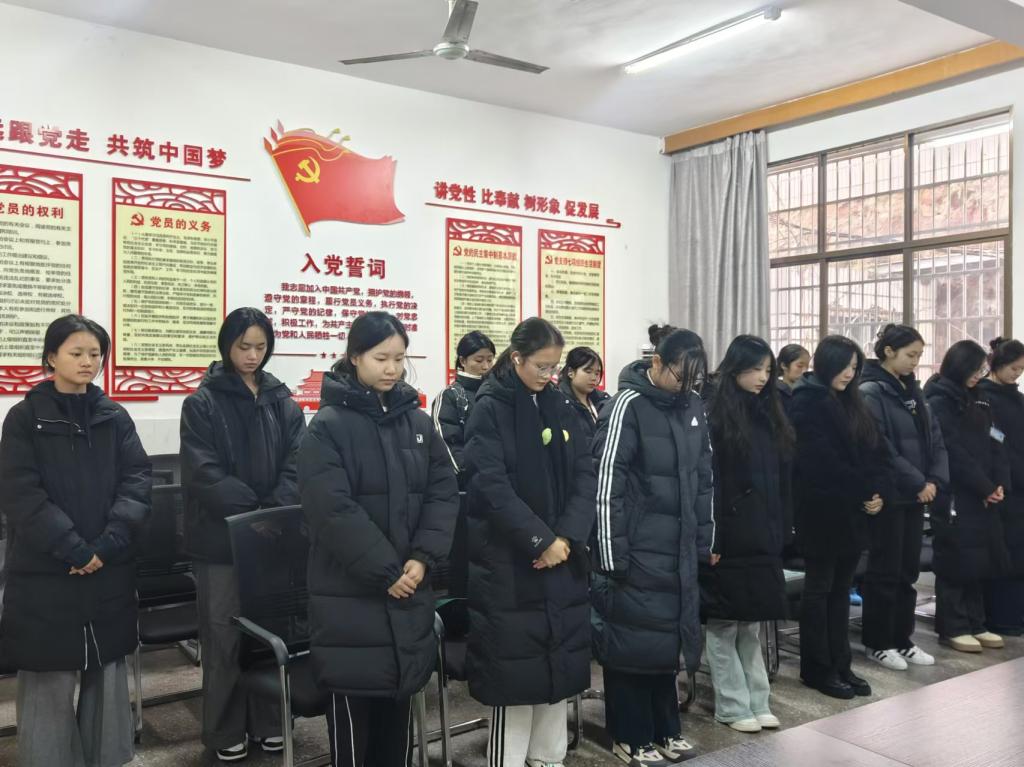 澳门十大靠谱的网站