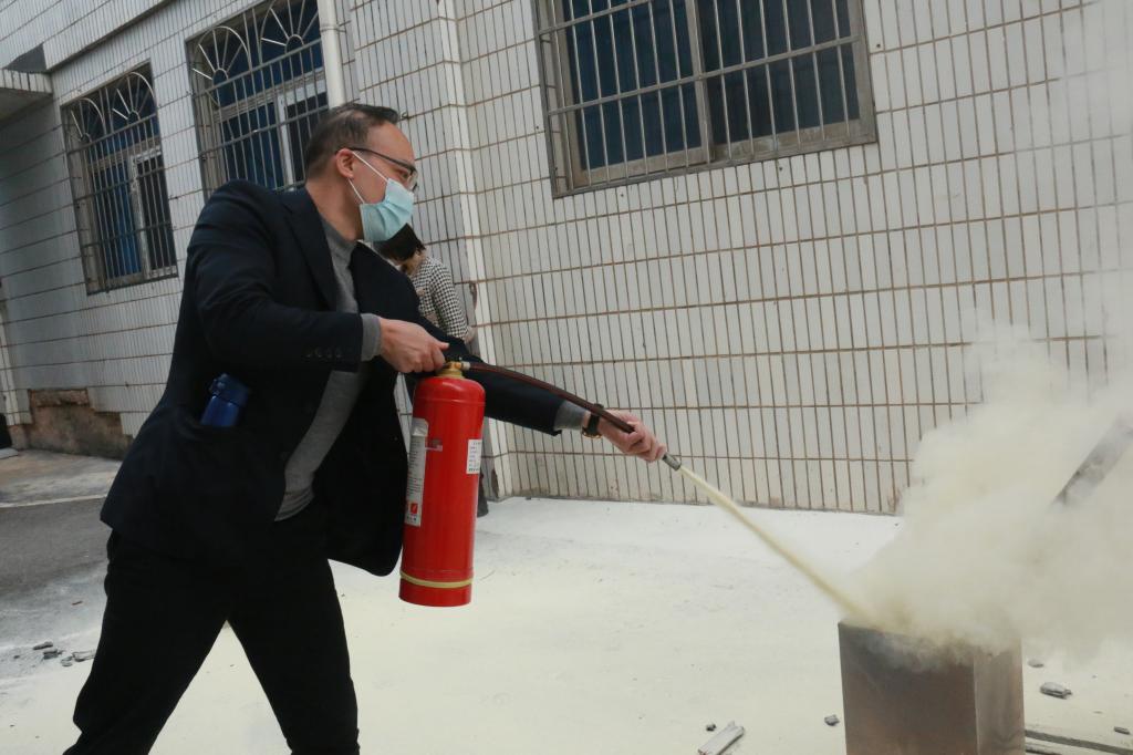 澳门十大靠谱的网站