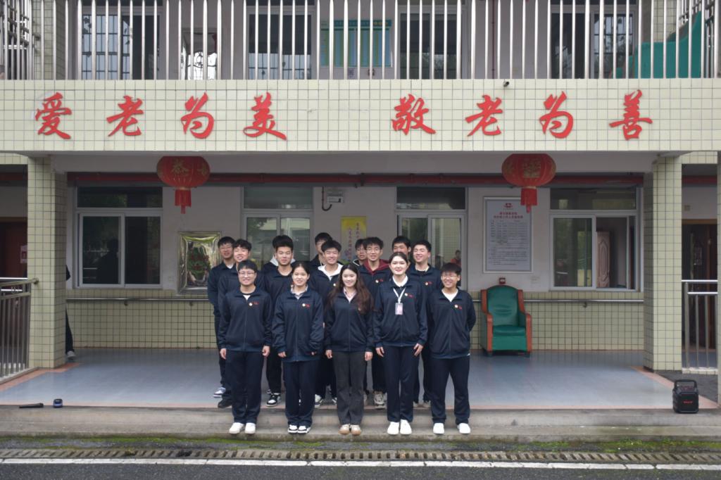 澳门十大靠谱的网站