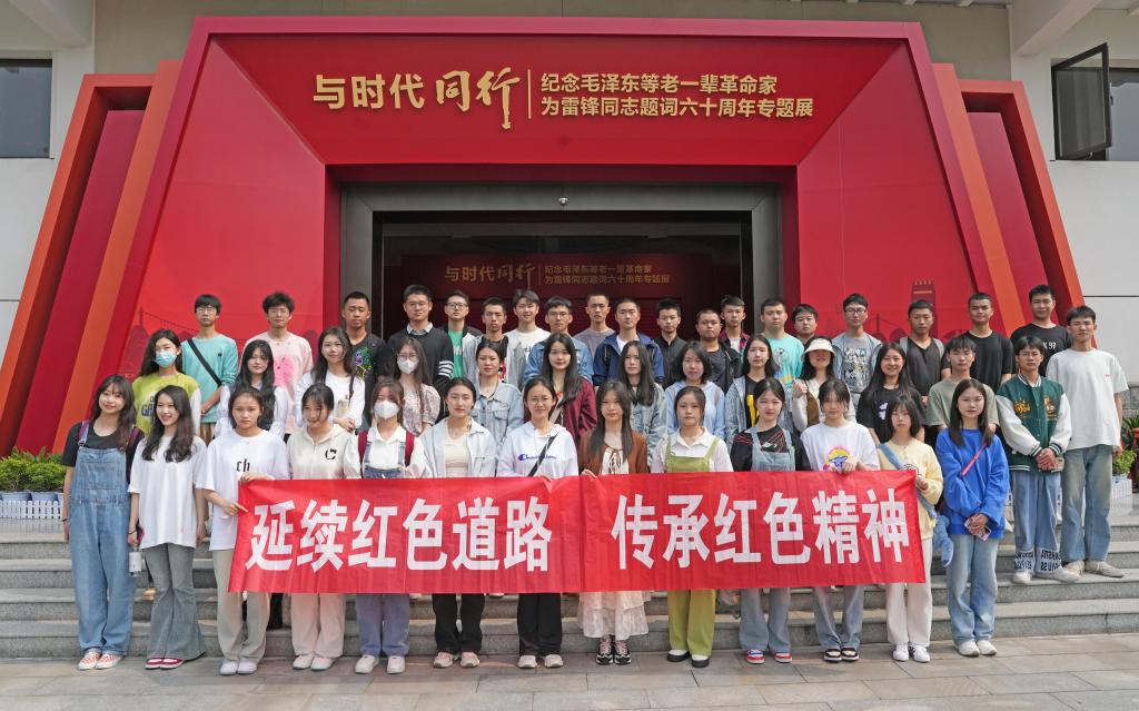 澳门十大靠谱的网站