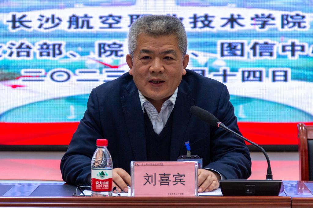 澳门十大靠谱的网站