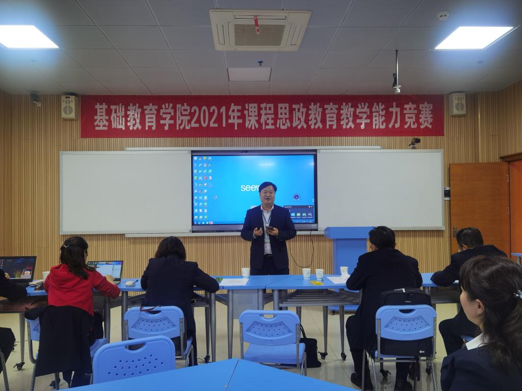 澳门十大靠谱的网站