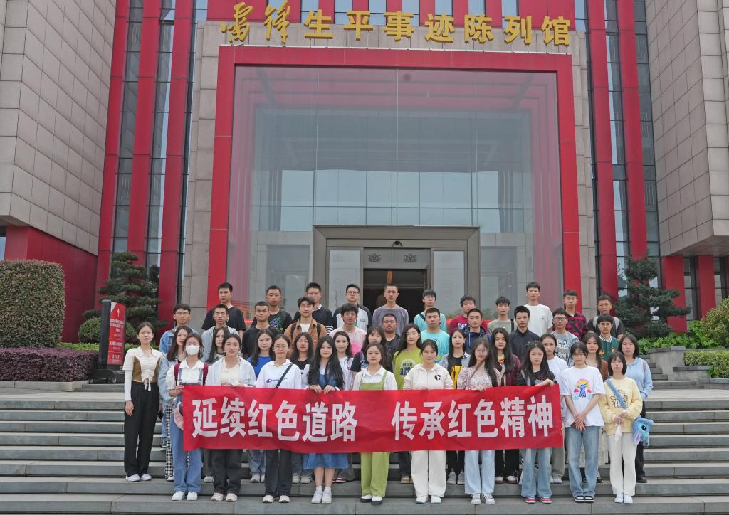 澳门十大靠谱的网站